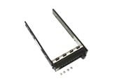 Harddisk - tilbehør - Fujitsu - Upgrade Kit - storage drive cage - PY-BA22S4