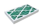 Kabinet Køler - APC - air filter - Støvfilter Til Kabinet Køler - ACF001RF