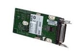 Netværksadapter (netkort, printserver mv.) - Lexmark 1284-B - 27X0901