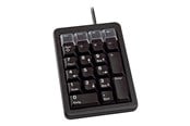 Tastatur - Cherry ML4700 - Numpad - Amerikansk engelsk - Sort - G84-4700LUCUS-2