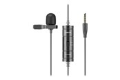Mikrofon - BOYA BY-M1S - microphone - BY-M1S