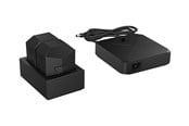 Bærbar Oplader - HP Z VR Backpack Battery Charger - 2HY51AA#ABB