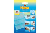 Kreativt Legetøj - Hama Bead Tac - 7721