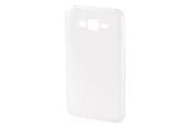 Mobil - Covers & Cases - Hama "Crystal" Cover for Samsung Galaxy J7 transparent - 137701