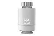 Smart Home - Hama Smart Radiator Thermostat - 00176592