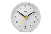 Boligindretning - Braun Reflex BC12 - 67048