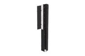 Kabel Organisering - Eaton RA Series - RAHDVCMK42USU