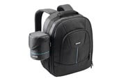 Kameratasker - CULLMANN PANAMA BackPack 400 - 93784