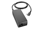 Bærbar Oplader - HP AC Adapter - N8N14AA#ABB