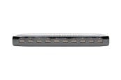 Mobil - Adaptere & Opladere - Tripp Lite 10-Port USB Charging Station with Adjustable Storage 12V 8A (96W) USB Charger Output Schuko Power Cord power adapter - 10 x 4 pin USB Type A - 96 Watt - U280-010-ST-CEE