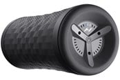 Massage - Hyperice Vyper 3 Black - 31100-006-00