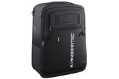 Massage - Hyperice Normatec 3 Backpack Black - 61020-001-00