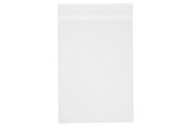 Hobby artikler - Creativ Company Cellophane Bags 14.5 x 19cm 50pcs. - 23954