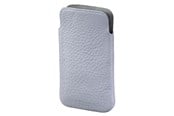 Mobil - Andet Tilbehør - Hama "Fabio" Mobile Phone Sleeve size L lilac - 106548
