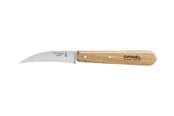 Køkkenredskaber - Opinel Kitchen N°114 - 001923