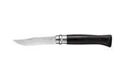 Køkkenredskaber - Opinel Tradition Luxury N°08 - 001352