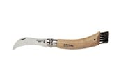 Køkkenredskaber - Opinel Multifunction N°08 - 001252