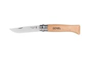 Køkkenredskaber - Opinel Tradition N°08 - 000405