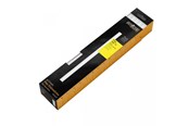 Varmepistol - Steinel Flex glue sticks Ø 11 mm 20 ea. (600 g) - 052423