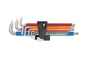 Håndværktøj - Wera Imperial Stainless 1 3950/9 - 05022860001