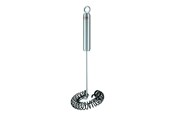 Køkkenredskaber - Rösle Spiral Whisk - 22667