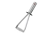 Køkkenredskaber - Rösle Potato Masher - 12780