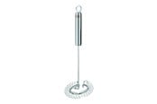 Køkkenredskaber - Rösle Spiral Whisk - 22666