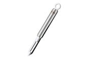 Køkkenredskaber - Rösle Peeler - 22469