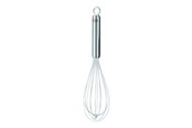 Køkkenredskaber - Rösle Whisk - 22670