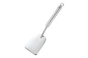 Køkkenredskaber - Rösle Meat Tenderiser - 22488