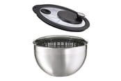 Køkkentilbehør - Rösle Salad Spinner - 22552