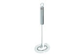Køkkenredskaber - Rösle Spiral Whisk - 22665