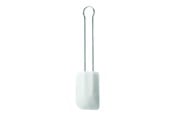 Køkkenredskaber - Rösle Spatula - 12460