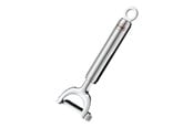 Køkkenredskaber - Rösle Julienne Peeler - 22464