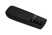 Fjernbetjening - LogiLink Wireless presenter 2.4 GHz - ID0154
