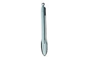 Køkkenredskaber - Rösle Locking Tong - 22501