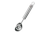 Køkkenredskaber - Rösle Ice Cream Scoop - 22472
