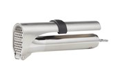 Køkkenredskaber - Rösle Garlic Press - 12896
