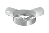 Køkkenredskaber - Rösle Apple Cutter - 22474