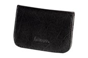 Kameratasker - Hama Memory Card Case - 47152