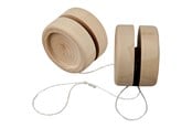 Trælegetøj - Creativ Company Wooden Yo-yo - 564930