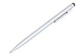 Mobil - Andet Tilbehør - LogiLink Touchpen with integrated ballpoint pen - AA0041