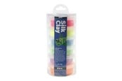 Hobby artikler - Creativ Company Silk Clay - 79140