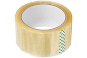 Tape & lim - Creativ Company Packing tape 60m - 246090