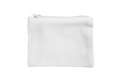 Skoletilbehør - Creativ Company Cotton Wallet - 499914