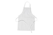 Legekøkken og udstyr - Creativ Company Cotton Apron - 445921
