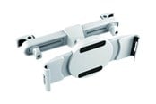 Tablet - Andet Tilbehør - Reflecta Tabula Car - car holder for tablet - 23229