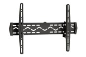 Vægbeslag, AV-Beslag & AV-Møbler - Reflecta PLANO Slim 60-6040T - mounting kit - for flat panel - Maks 50 kg - Maks størrelse 60" - 23141