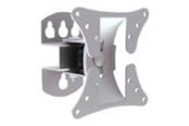 Skærmholder - Reflecta FLEXO 27-1010T - mounting kit - for TV - 23114