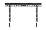Vægbeslag, AV-Beslag & AV-Møbler - Reflecta SLIM 70-8040 - bracket - for flat panel - Maks 40 kg - Maks størrelse 70" - 23144